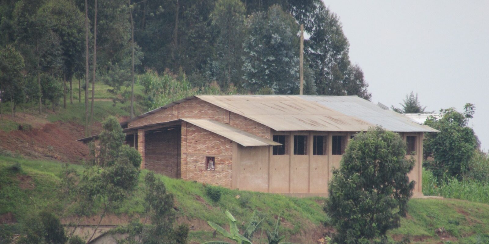 KUNDISUKA-Miyove-yakunze-kugaragaramo-amakimbirane-hagati-yubuyobozi-nabanyamuryango-bayo