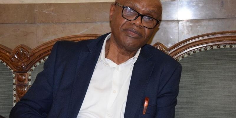 Nkunduwimye