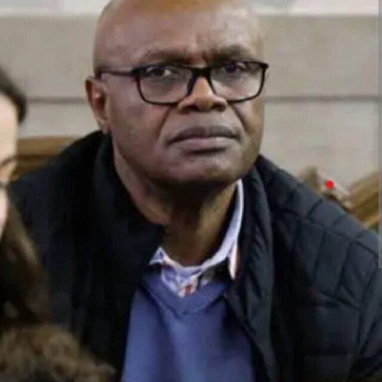 nkunduwimye 2